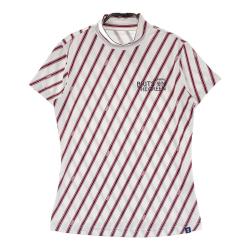 新品未使用　※完売品　Admiral レディース 長袖 Tシャツ S ネイビー 楽天市場】長袖tシャツ レディース（ブランドアドミラル