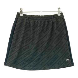 PING APPAREL ピンアパレルスカート｜中古ゴルフウェア通販