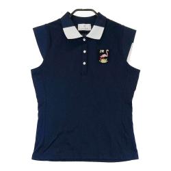 新品　ジュンアンドロペ　3点セット JONES×JUN＆ROPE'】のコラボレーションアイテムが登場 | J'aDoRe