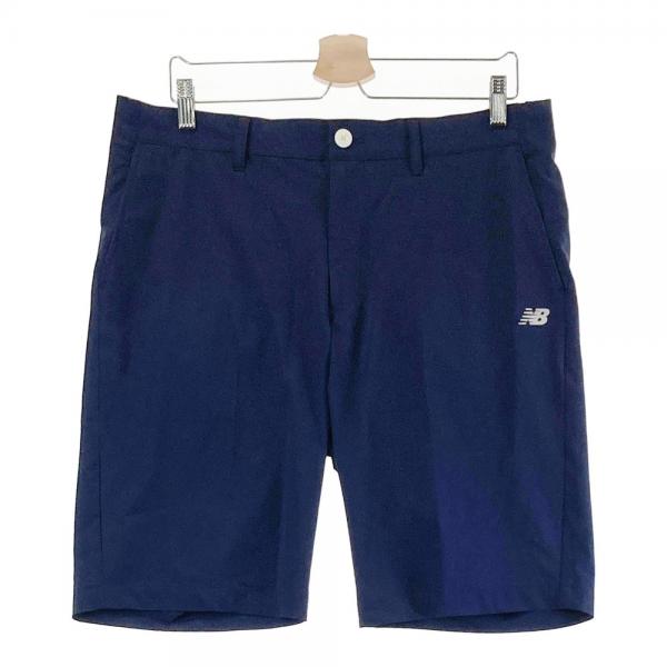 New Balance Golf GOLF ニューバランスゴルフ ゴルフウェア