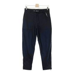 TAYLOR MADE(テーラーメイド) パンツ｜中古ゴルフウェア通販