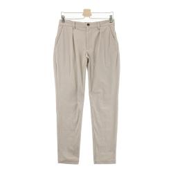 coco 中古 テーラーメイド Taylor Made メンズ パンツ O ベージュ ストレッチ TAYLOR MADE(テーラーメイド) パンツ｜中古ゴルフウェア通販
