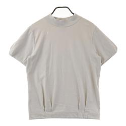 23区 GOLF メンズ｜中古ゴルフウェア通販サイトSTST(ストスト)