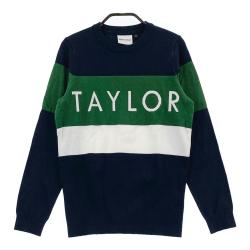 TAYLOR MADE(テーラーメイド) ニット｜中古ゴルフウェア通販