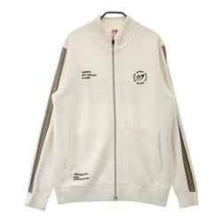 MASTER BUNNY EDITION(マスターバニーエディション) ジャケット