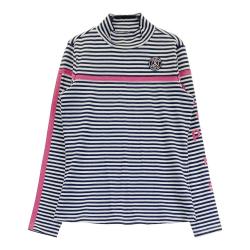 AND PER SE(アンパスィ) Tシャツ｜中古ゴルフウェア通販サイト