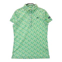 MASTER BUNNY EDITION(マスターバニーエディション) レディース