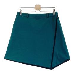 LANVIN SPORT(ランバン スポール) スカート｜中古ゴルフウェア