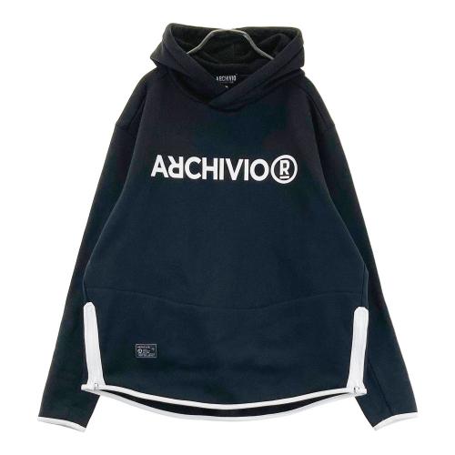 ARCHIVIO(アルチビオ) ジャケット・ブルゾン｜中古ゴルフウェア