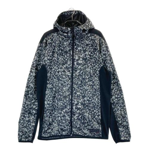 サイズ：６ PEARLY GATES パーリーゲイツ 2022年 2170201 薄手 丸首セーター  ネイビー系 [240002007566] ゴルフウェア メンズ ストスト 新品】PEARLY GATES パーリーゲイツ 2022年 2170201 薄手 丸首