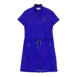 LANVIN SPORT(ランバン スポール)｜中古ゴルフウェア通販サイト