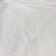 1240101441109_s7.jpg