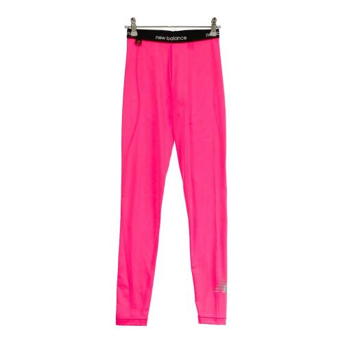 NEW BALANCE GOLF ニューバランス ニット ジップ ジャケット