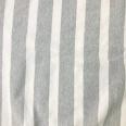 1240101441156_s3.jpg