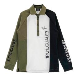 1PIU1UGUALE3 GOLF(ウノピゥウノウグァーレトレゴルフ)｜中古