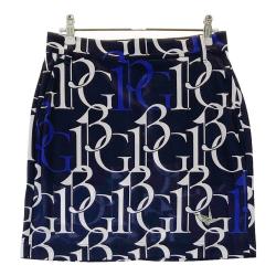 1PIU1UGUALE3 GOLF(ウノピゥウノウグァーレトレゴルフ)｜中古