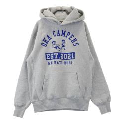 RUSSELUNO(ラッセルノ) メンズ｜中古ゴルフウェア通販サイトSTST