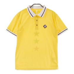 V12（ヴィトゥエルヴ） ポロシャツ｜中古ゴルフウェア通販サイト