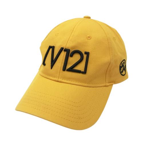 Ｖ１２　ヴィトゥエルヴ　ハット　新品未使用品 楽天市場】v12 帽子（ゴルフ｜スポーツ・アウトドア）の通販