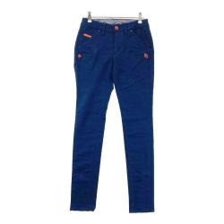 レディース パンツ｜中古ゴルフウェア通販サイトSTST(ストスト)