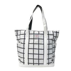 CPG GOLF シーピージーゴルフ 2way ロッカーバッグ トートバッグ