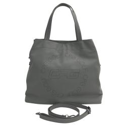 バッグ｜中古ゴルフウェア通販サイトSTST(ストスト)