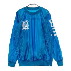 PEARLY GATES(パーリーゲイツ) ジャケット・ブルゾン｜中古