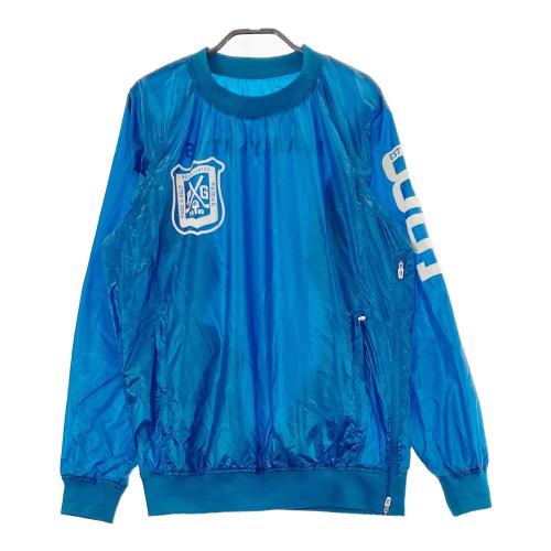 パーリーゲイツ ゴルフウェア ナイロンジャケット ブルゾン サイズ5 楽天市場】【PREMIUM SALE 30%OFF】PEARLY GATES パーリーゲイツ