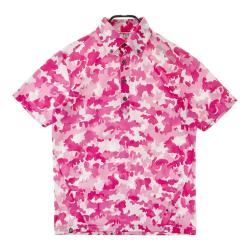 FILA GOLF(フィラゴルフ) メンズ｜中古ゴルフウェア通販サイト