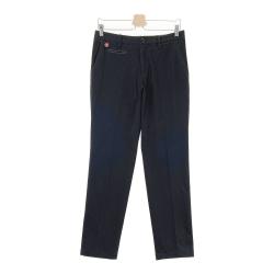 CALLAWAY(キャロウェイ) パンツ｜中古ゴルフウェア通販サイト