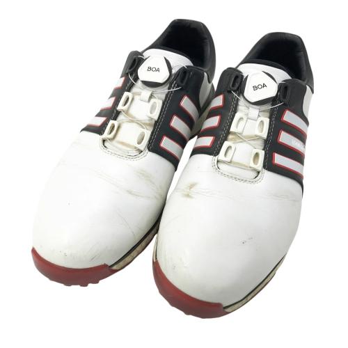 ADIDAS GOLF アディダスゴルフ F35403 Tour360 XT Twin BOA
