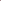 1240101441649_m1.jpg