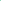 1240101441672_m1.jpg