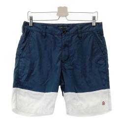 ROUGH&SWELL（ラフアンドスウェル） ショートパンツ｜中古ゴルフ