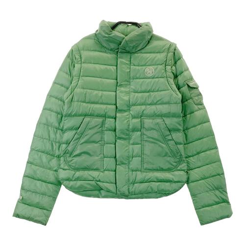 PEARLY GATES パーリーゲイツ 053-192402 ゴルフシューズ スパイクレス