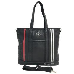 ロッカーバッグ｜中古ゴルフウェア通販サイトSTST(ストスト)