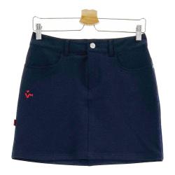 【新品】VIVA HEART ビバハート カシミヤ ゴルフ ウエア サイズ44 楽天市場】SALE！ VIVA HEART ビバハート ゴルフ ゴルフウェア