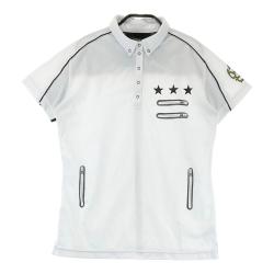 RUSSELUNO(ラッセルノ) ポロシャツ｜中古ゴルフウェア通販サイト