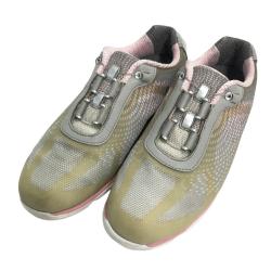 FOOTJOY(フットジョイ) シューズ｜中古ゴルフウェア通販サイト