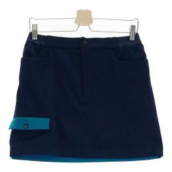 【新品未使用・タグ付き】TaylorMade レディース ゴルフスカート M 楽天市場】テーラーメイド レディース（スカート｜レディース