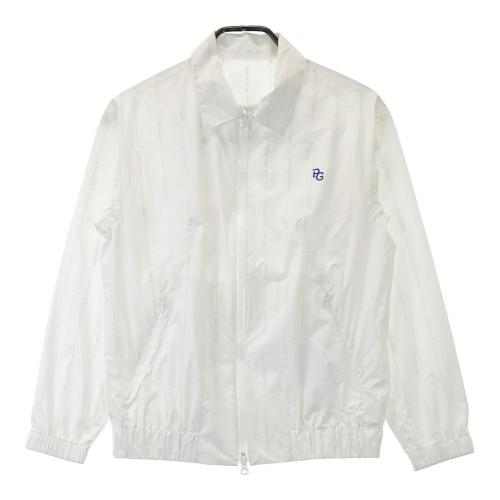 PEARLY GATES パーリーゲイツ 2023年 ナイロンジャケット