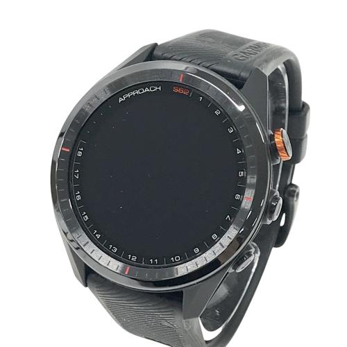 返品OK お買い得品！中古 ガーミン Garmin(ガーミン) Approach