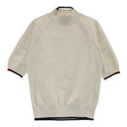 COMONGOLF ゴルフウェア レディース ゴルフ Vネック 長袖 ゴルフ