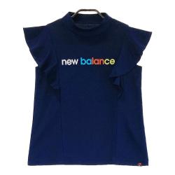 NEW BALANCE GOLF(ニューバランスゴルフ) Tシャツ｜中古ゴルフ