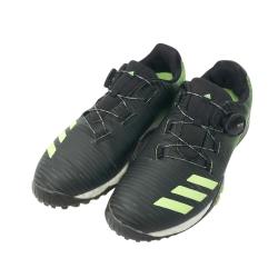 ADIDAS GOLF(アディダスゴルフ) シューズ｜中古ゴルフウェア通販