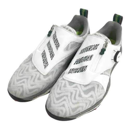 ADIDAS GOLF アディダスゴルフ FW4991 コードカオス スパイク