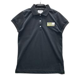 ジャックバニーゴルフ未使用ポロシャツ＆スカート 楽天市場】ジャックバニー（シャツ・ポロシャツ｜メンズウェア