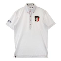 FILAGOLF★メンズゴルフブレザー美品！ 楽天市場】フィラゴルフ（カラーブルー）（ジャケット｜メンズ