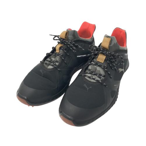 YONEX ヨネックス SHG-S01M/パワークッション ソニケージ1 スパイクレスゴルフシューズ  ホワイト系 26 [240101419080] ゴルフウェア メンズ ストスト YONEX ヨネックス SHG-S01M/パワークッション ソニケージ1