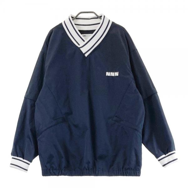 SALEで更にお買得 NBB 2WAY 2024年モデル エヌビービーウィークエンド WEEKEND レディースウェア